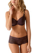 Empreinte Verity Bra Spacer